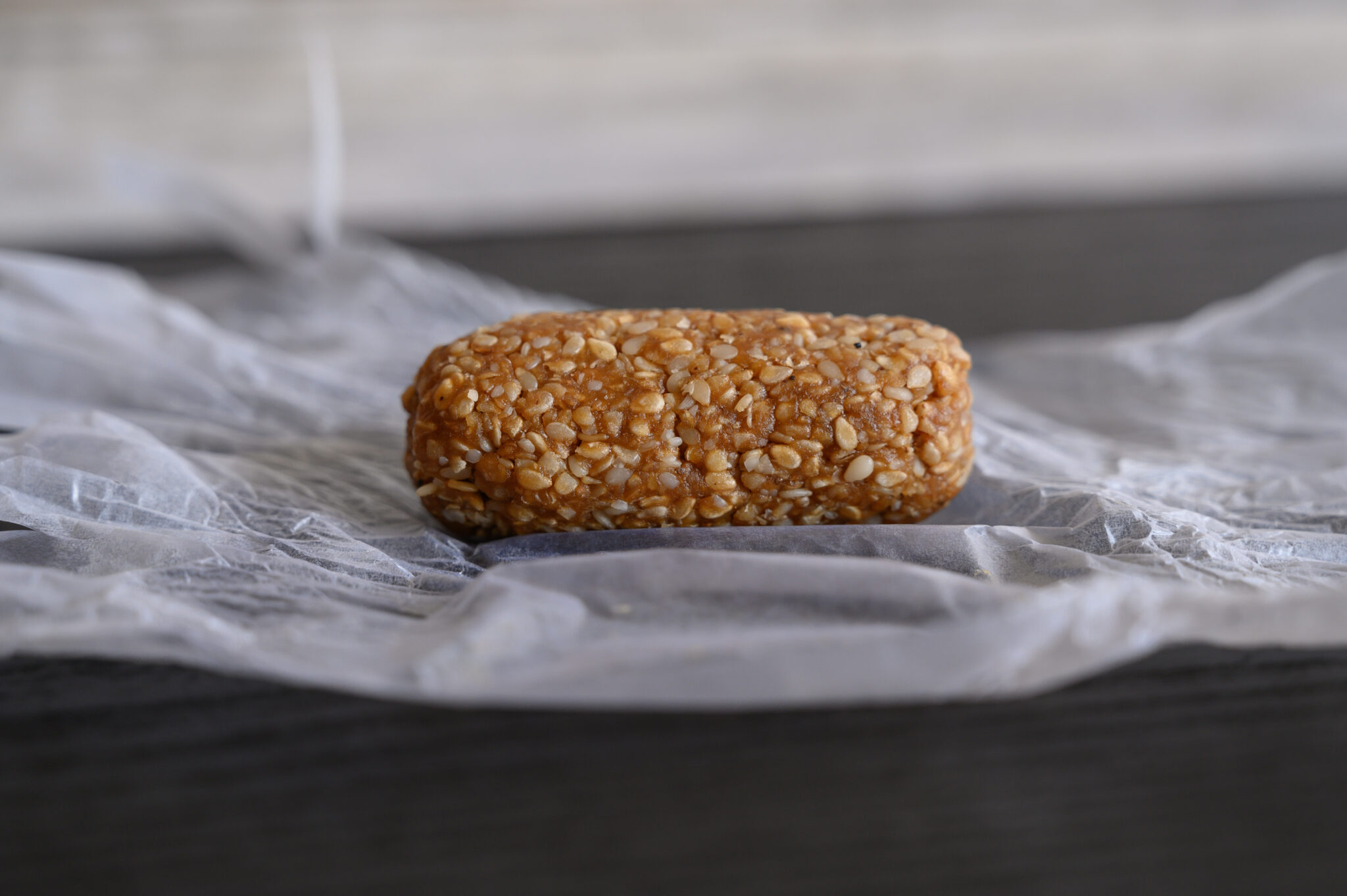 Thala Karali - Ralahami