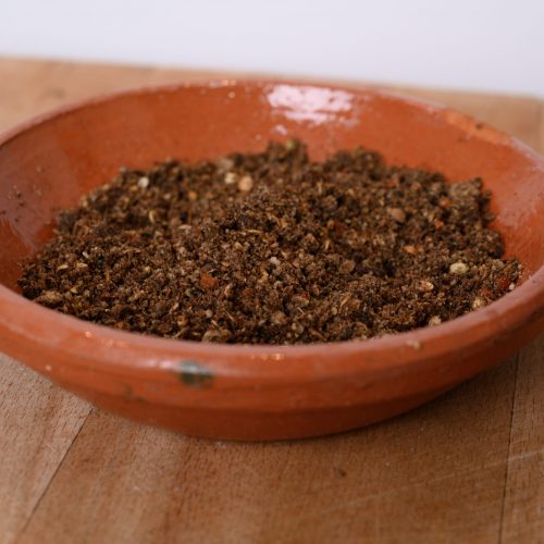 Dukkah Spice Mix (May 2021)-4