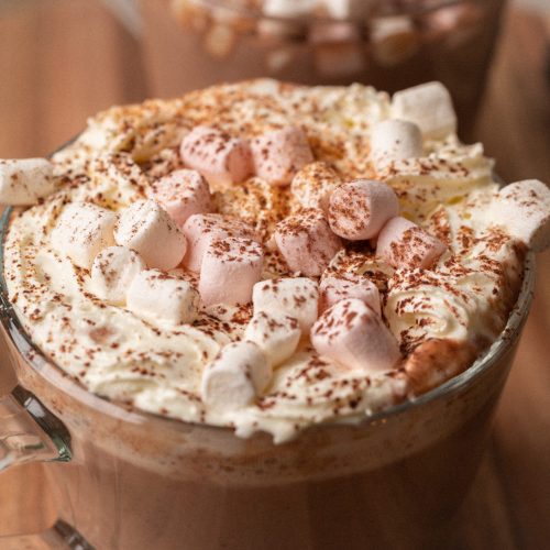 Hot Chocolate (Oct. 2021)-13