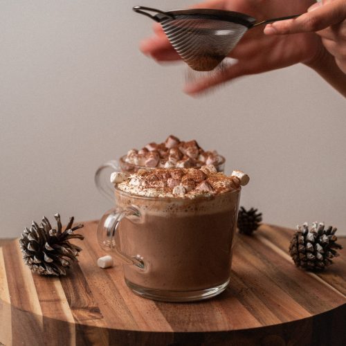 Hot Chocolate (Oct. 2021)-19