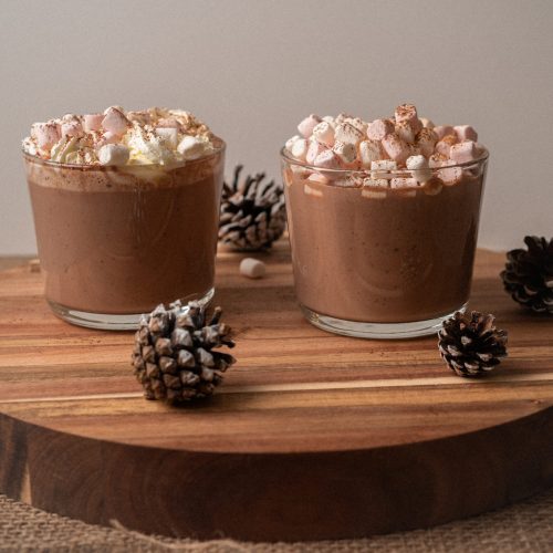 Hot Chocolate (Oct. 2021)-2