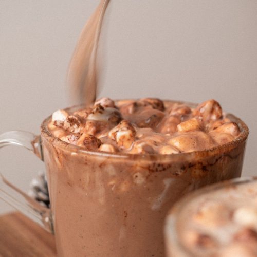 Hot Chocolate (Oct. 2021)-22