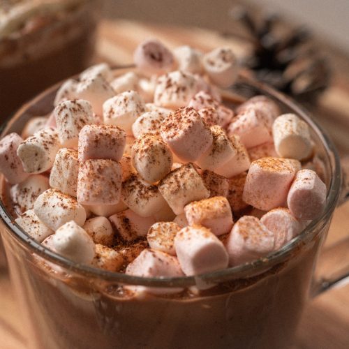 Hot Chocolate (Oct. 2021)-4