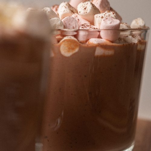 Hot Chocolate (Oct. 2021)-7