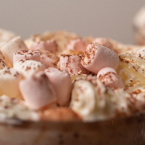 Hot Chocolate (Oct. 2021)-8
