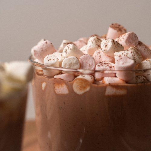 Hot Chocolate (Oct. 2021)-9