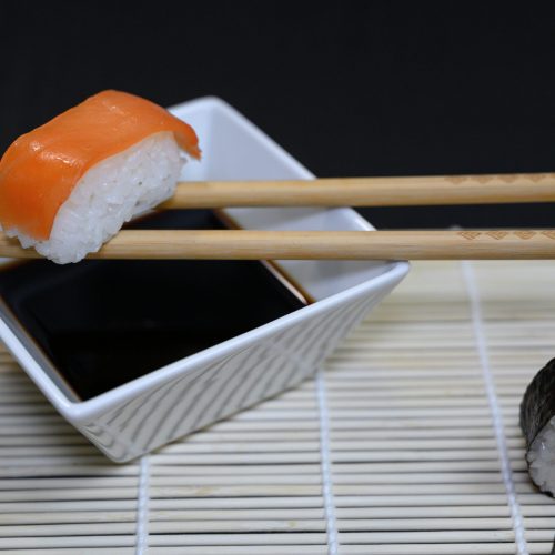 Sushi (Feb_2021)-1