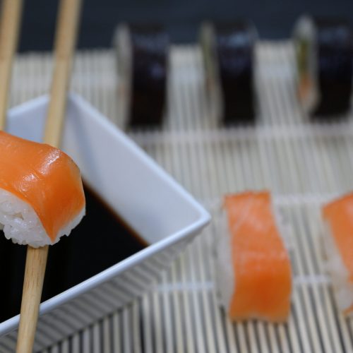 Sushi (Feb_2021)-10