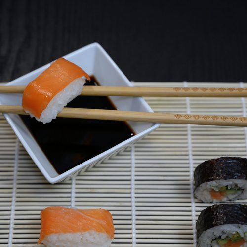 Sushi (Feb_2021)-11
