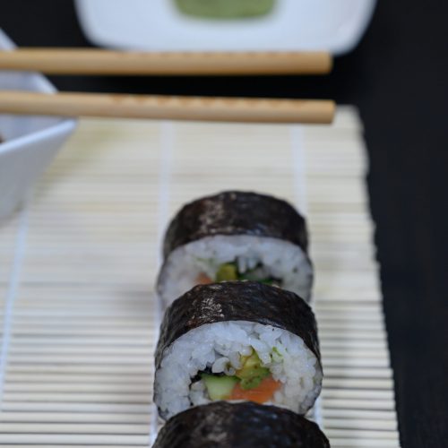 Sushi (Feb_2021)-14