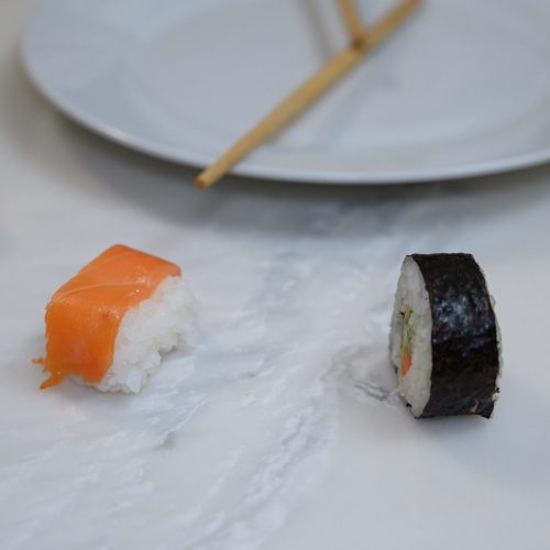 Sushi (Feb_2021)-16