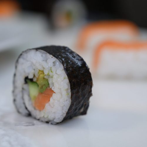 Sushi (Feb_2021)-17