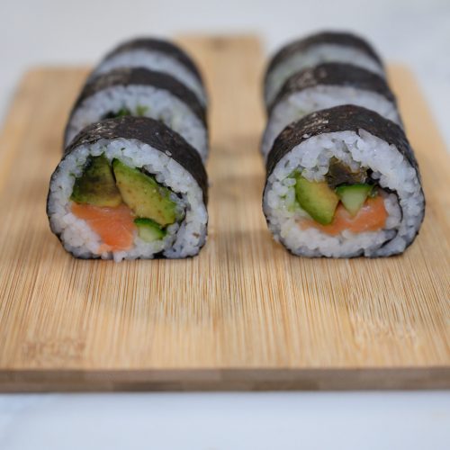 Sushi (Feb_2021)-20