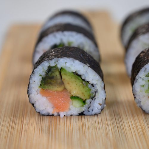 Sushi (Feb_2021)-21