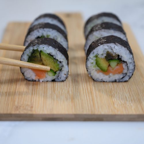 Sushi (Feb_2021)-23