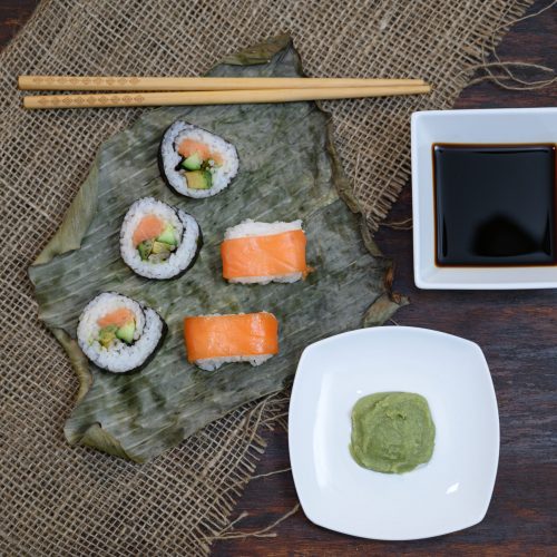 Sushi (Feb_2021)-24