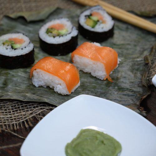 Sushi (Feb_2021)-25