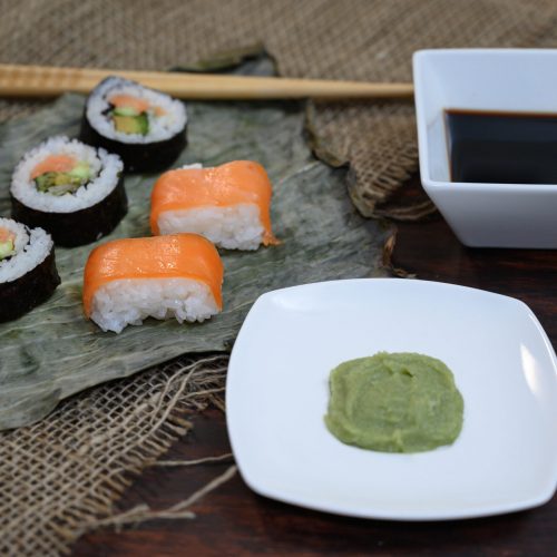 Sushi (Feb_2021)-28