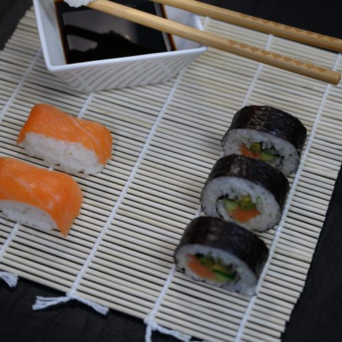 Sushi (Feb_2021)-3
