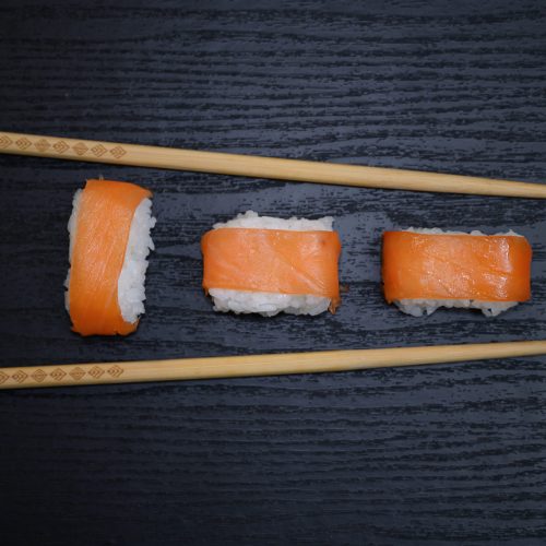 Sushi (Feb_2021)-31
