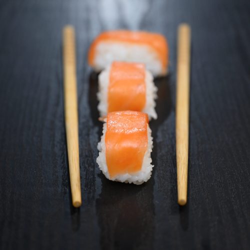 Sushi (Feb_2021)-33