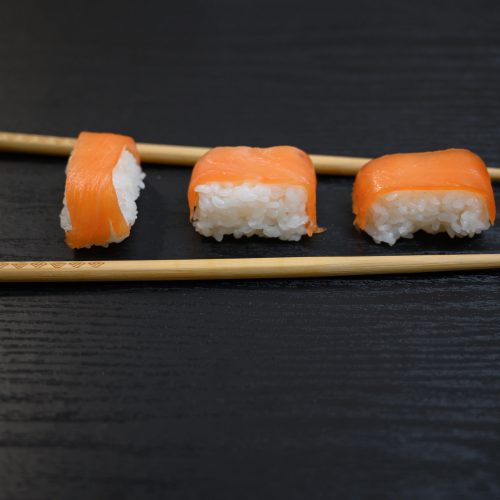 Sushi (Feb_2021)-34