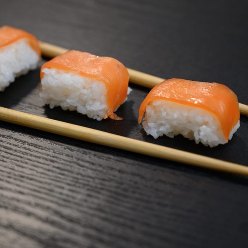 Sushi (Feb_2021)-35