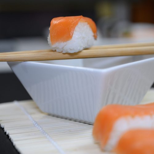 Sushi (Feb_2021)-4