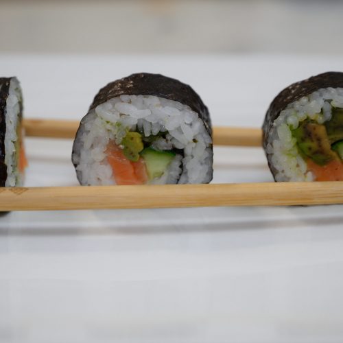 Sushi (Feb_2021)-40