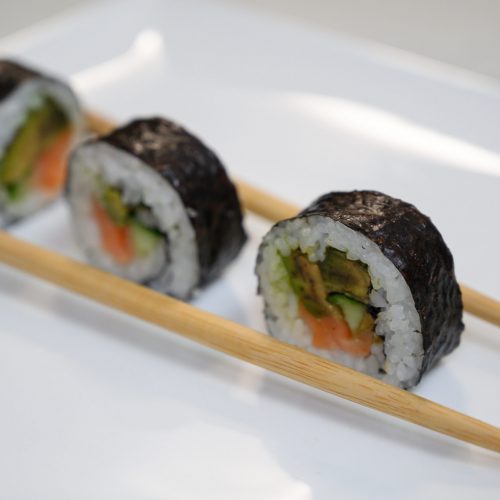 Sushi (Feb_2021)-41