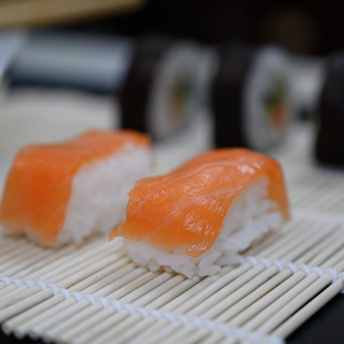 Sushi (Feb_2021)-6