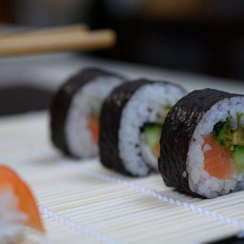 Sushi (Feb_2021)-7