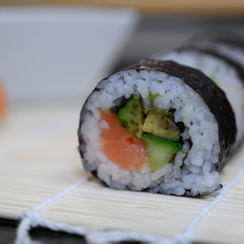 Sushi (Feb_2021)-8