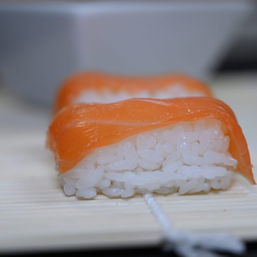 Sushi (Feb_2021)-9